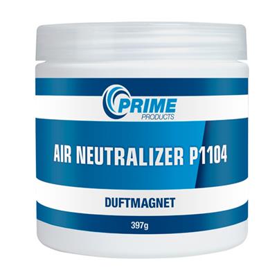Air Neutralizer P1104