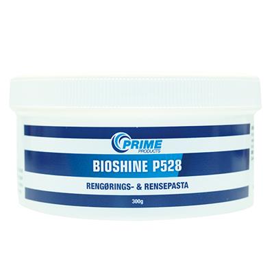 BioShine P528