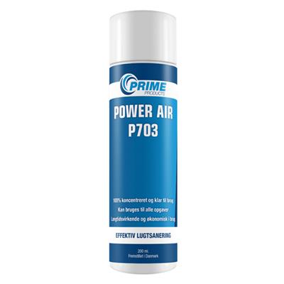 Power Air P703