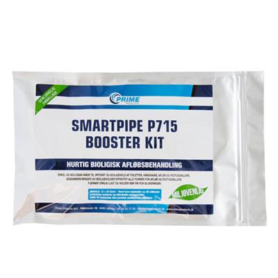 SmartPipe P715 Booster Kit